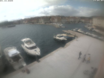 Snímek    29.10.2025 v 13:01