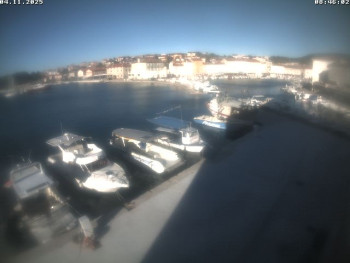 Snímek    4.11.2025 v 08:46