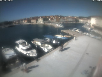 Snímek    4.11.2025 v 11:16