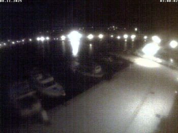 Snímek    8.11.2025 v 03:01