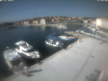 Snímek 8.11.2025 v 11:46