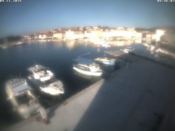 Snímek 9.11.2025 v 08:46