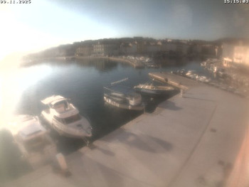 Snímek 9.11.2025 v 15:16