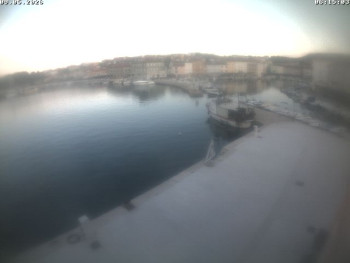 Město Cres
