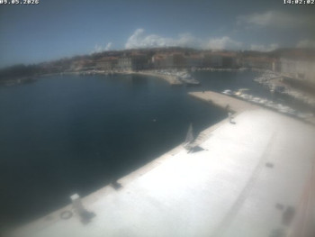 Město Cres