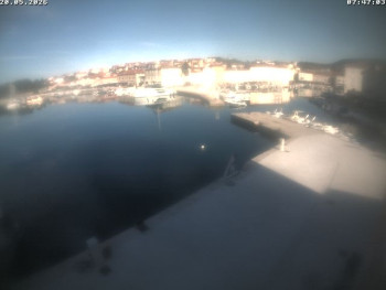 Město Cres
