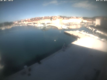 Město Cres