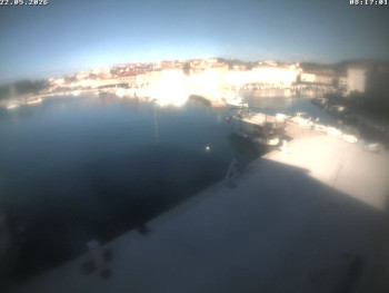 Město Cres