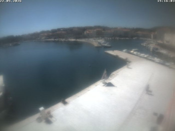 Město Cres