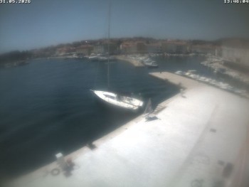 Město Cres