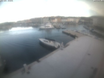 Město Cres
