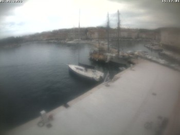 Město Cres