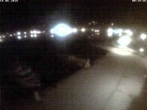 Town of Cres - Port of Cres - 18.6.2026 v 00:47 Town of Cres - Port of Cres - 18.6.2026 v 00:47