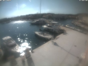 Město Cres