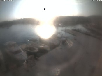 Město Cres