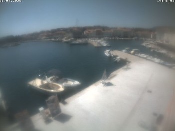Město Cres