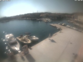 Town of Cres