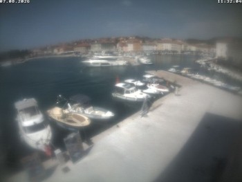 Stadt Cres