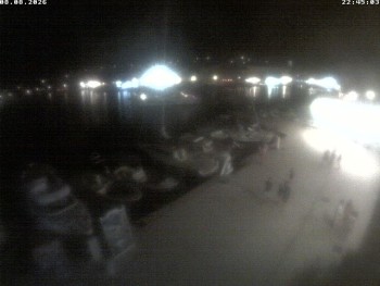 Miasto Cres
