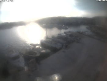 Město Cres