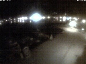 Město Cres - Přístav Cres - 4.9.2026 v 00:46 Město Cres - Přístav Cres - 4.9.2026 v 00:46