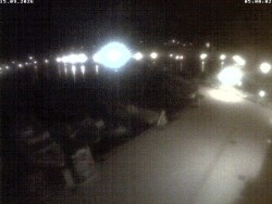 Port of Cres