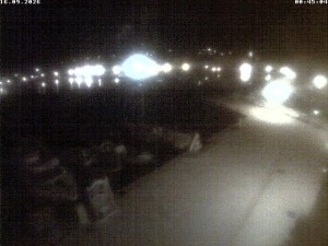 Town of Cres - Port of Cres - 16.9.2026 v 00:46 Town of Cres - Port of Cres - 16.9.2026 v 00:46