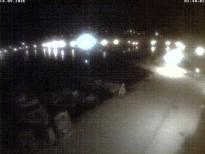 Town of Cres - Port of Cres - 16.9.2026 v 02:45 Town of Cres - Port of Cres - 16.9.2026 v 02:45