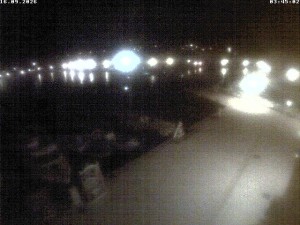 Town of Cres - Port of Cres - 16.9.2026 v 03:46 Town of Cres - Port of Cres - 16.9.2026 v 03:46