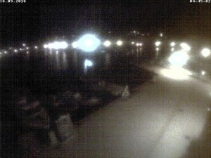 Town of Cres - Port of Cres - 16.9.2026 v 04:46 Town of Cres - Port of Cres - 16.9.2026 v 04:46