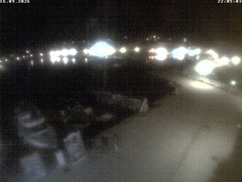 Town of Cres