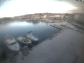 Město Cres
