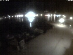 Port w Cres