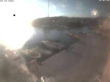 Město Cres