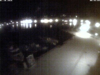 Město Cres