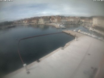 Město Cres
