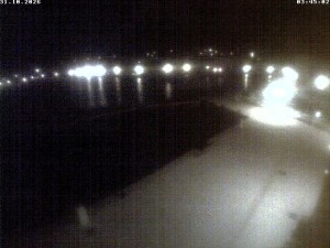 Town of Cres - Port of Cres - 31.10.2026 v 03:46 Town of Cres - Port of Cres - 31.10.2026 v 03:46