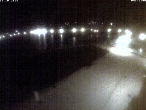 Town of Cres - Port of Cres - 31.10.2026 v 04:46 Town of Cres - Port of Cres - 31.10.2026 v 04:46