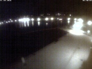 Town of Cres - Port of Cres - 31.10.2026 v 05:46 Town of Cres - Port of Cres - 31.10.2026 v 05:46