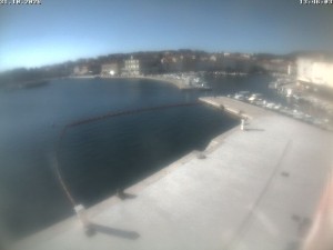 Town of Cres - Port of Cres - 31.10.2026 v 13:46 Town of Cres - Port of Cres - 31.10.2026 v 13:46