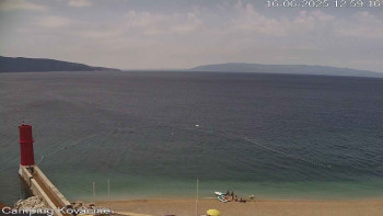 Snímek    16.6.2025 v 13:00