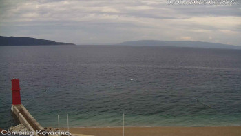 Snímek    7.7.2025 v 06:30
