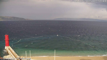 Snímek    7.7.2025 v 08:00