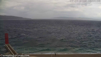 Snímek    7.7.2025 v 08:45