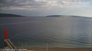 Snímek    12.7.2025 v 06:45