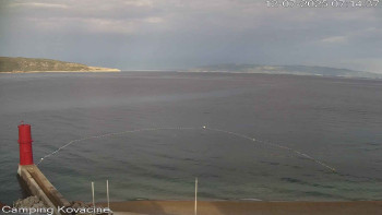 Snímek    12.7.2025 v 07:15