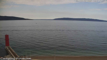 Snímek    12.7.2025 v 09:15