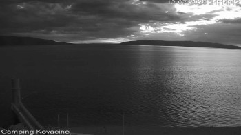 Snímek    12.7.2025 v 21:15
