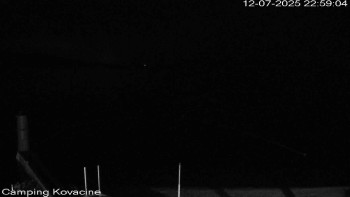 Snímek    12.7.2025 v 23:00