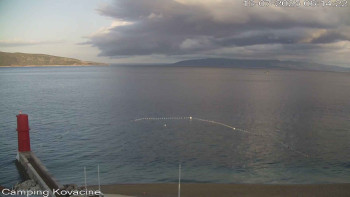 Snímek    13.7.2025 v 06:15